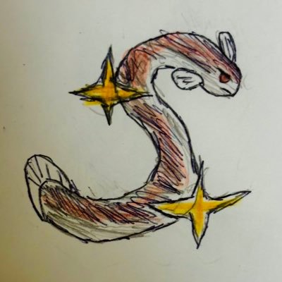 KiramekuUK's profile picture. 同じ趣味を持った人達と仲良く楽しく遊んで過ごして行きたい！マイペースでゲームと配信や動画投稿するのが大好きな煌めく 鰻れゆ～け～です！僕はASDの持病があり争いごとは極端に嫌いなので自分の身を守る為に避けさせていただきます！ご了承ください！お別れしたい時はブロ解でお願いします！推し(🎀🐾🪼☁️ )⚠️AI学習禁止