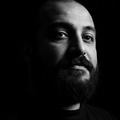 HERochdiDAHMANI's profile picture. ماجستير إدارة منظمات رياضية,
ماجستير التسويق والإدارة الرياضية,
ماجستير في الحوكمة العالمية,
رئيس وحدة قضائية دولية للتحكيم الرياضي ⚖️🇺🇳
  FIFA-TMS Manager