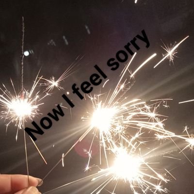 bow_thitika's profile picture. 