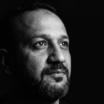 w_rashwan's profile picture. #MUFC & #Zamalek