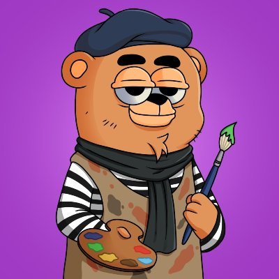 0xmotte's profile picture. Avalanche Maxi 🔺 | DeFi DJ | 💎💎