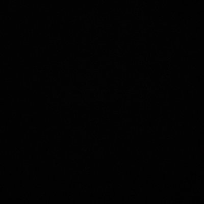 MarcIn1360041's profile picture. 