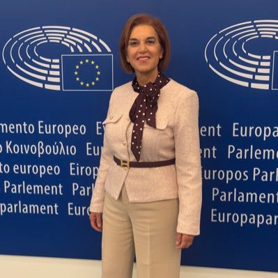 mkokkinouboege's profile picture. @DISY1976 Representative to the @EPP. EU Affairs Consultant/ Languages/🇬🇧🇮🇹🇪🇸🇩🇪🇫🇷🇸🇪Human rights/Global Lipoedema volunteer work. CYPRIOT AT HEART