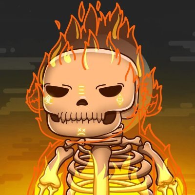 Yanmaoi192's profile picture. 