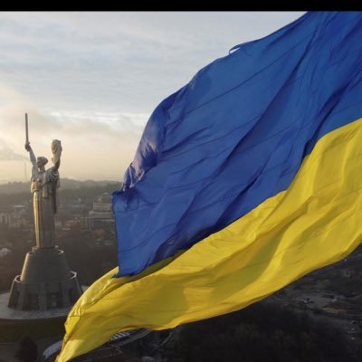 DeanFurda's profile picture. all thoughts, my own.