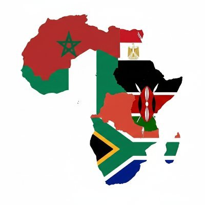 theblackmanews's profile picture. Educational and insightful news content  #News #Engagement