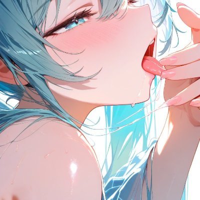 EzioLoL's profile picture. Pornaddict | Gooner | Love Miku

31