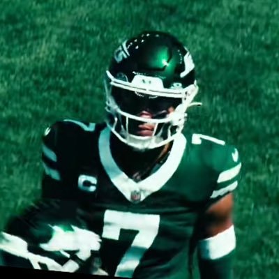 gibbswins's profile picture. Likes to bet sports, mediocre in fantasy fb. HamFam since 09 #TeamToyota #BravesCountry🪓 #SmashVille #A11IN