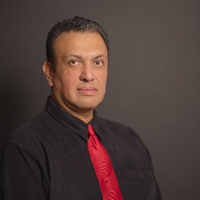 flores_crespo's profile picture. Ciudadano, académico y otros // citizen&scholar// RT muestran pluralidad, no apoyo//RTs are not endorsement. They rather show plurality