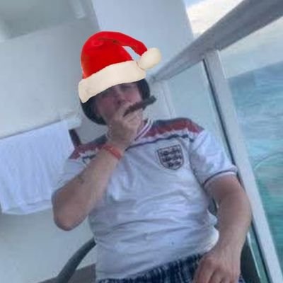 jodie6016361028's profile picture. 