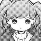 siffrining's profile picture. your answer was "goodbye", and there was even postage due | priv @gazeoffice