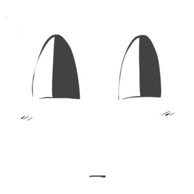 Un_comfyy's profile picture. i draw yuh😗