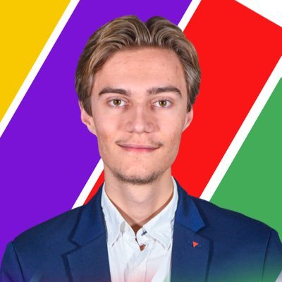 RabototLeny's profile picture. 