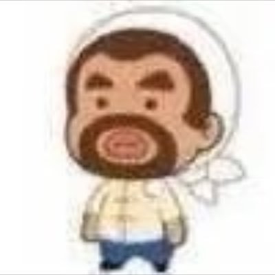 tcxxstoutou's profile picture. hi 人^^我是脆脆皮 这里全是我的废话