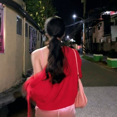 crstyl09's profile picture. 