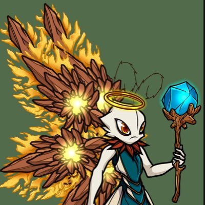 Homermetax's profile picture. Buying & Trading | Web3 | | Click the 🔔 for Spaces, Growth, Giveaways| NFA DYOR |$THRN | $SOL