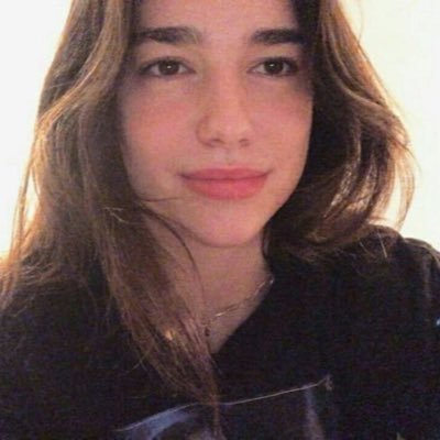 summerrodrigoo's profile picture. ✰ 𝒩𝑒𝑒𝒹𝓎 - 𝒜𝓇𝒾𝒶𝓃𝒶 𝒢𝓇𝒶𝓃𝒹𝑒 ✰