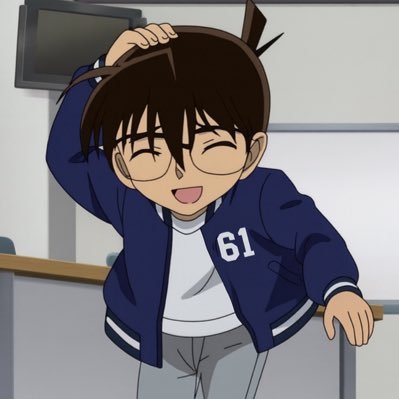 AhmedElMostaf13's profile picture. 🇵🇸.🇪🇬 faculty of medicine assiut university 🚶🏻‍♂️5th level