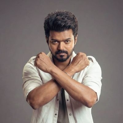 NANBAN__MUTHU's profile picture. Hi