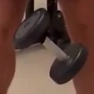 BalticBrawlerMP's profile picture. haha