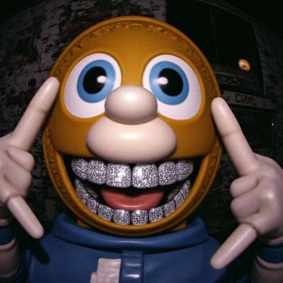 collinaB_yor's profile picture. Doing what my father didn't do when he was my age || Web3 Explorer, Crypto Euthusiasts @binanceacademy student