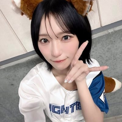 Iori6_Fighters's profile picture. ファイターズファンと野口衣織推してます #大航海は続く #イコラブ   #lovefighters