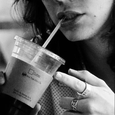 damnlouisbtt's profile picture. ⋆☆ﾟharry’s burner account ⋆⭒˚.⋆