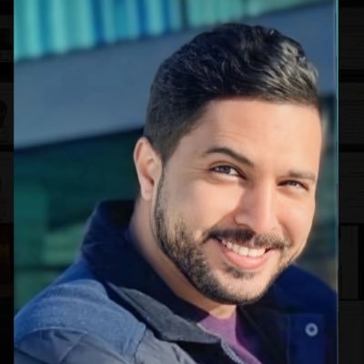 EYBaroudi's profile picture. (لَا تَدْرِي لَعَلَّ اللَّهَ يُحْدِثُ بَعْدَ ذَلِكَ أَمْراً)