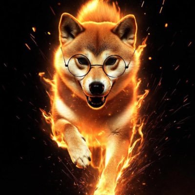 Kiliiiiiiip's profile picture. 