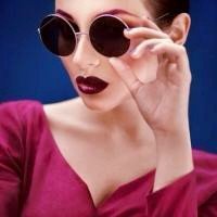 NovelPytho40021's profile picture. Soldier task purpose water work agency maintain.