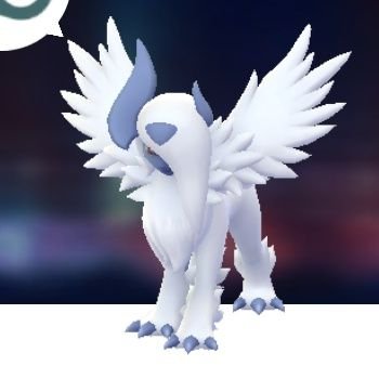 tapiocaas's profile picture. ポケモンGo初めて一年目です！フォローしてくれたらめっちゃ喜びます！色違い100が夢です…フォローしてくれたらフォローします