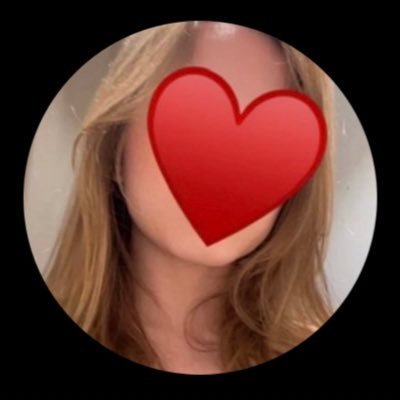 Victoriarubro2's profile picture. https://t.co/gyN6zbjjpe