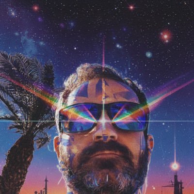 libinpage's profile picture. I've quit eating sugar and lost 29 pounds, reclaimed my energy and sleep, now building an app that helps people to do the same.