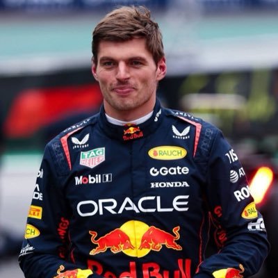 Men46359Roberto's profile picture. 