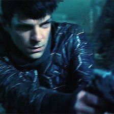 sc4redykid's profile picture. 𝘴𝘢𝘷𝘦 𝘮𝘦 𝘸𝘩𝘪𝘵𝘦 𝘣𝘰𝘺………NO.1 JACK DOOHAN DEFENDER |axo_artist on insta| de/eng | multifandom