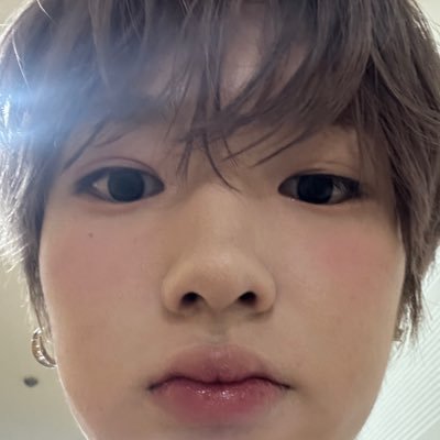 kuream_bb's profile picture. 𝐬𝐚𝐤𝐮𝐲𝐚 ♥