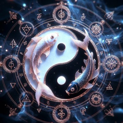 meimei45o's profile picture. Time is a luxury
All projects are not investment recommendations.