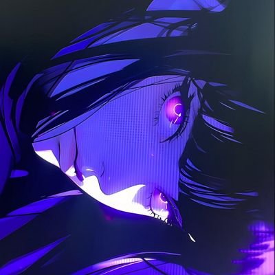 pinkstarburn's profile picture. 