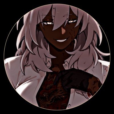 TRAILBLXZE_BULL's profile picture. ʀᴜʟᴇꜱ ᴀʀᴇ ᴍᴀᴅᴇ ᴛᴏ ʙᴇ ʙʀᴏᴋᴇɴ, ᴀɴᴅ ꜱᴏ ᴀʀᴇ ʏᴏᴜ| My all gold everything @BLXCKEDDIVINITY.💛| Owner of #𝐏𝐔𝐋𝐋𝐄𝐃