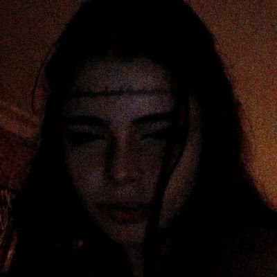 foetuseeeeatus's profile picture. being a twenty-something is tiring,