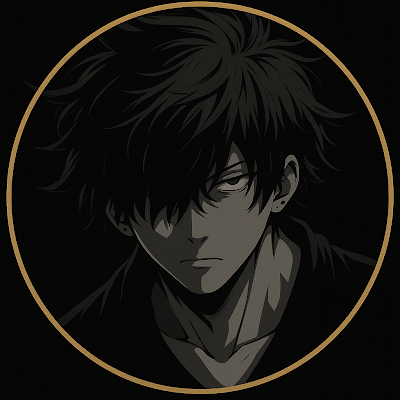 veer_nat39404's profile picture. 