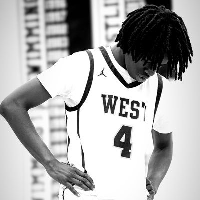 sh1kurrr2's profile picture. C/O 28 , West forsyth 🔰 , Sophmore Instagram-s4akurr #3367572021