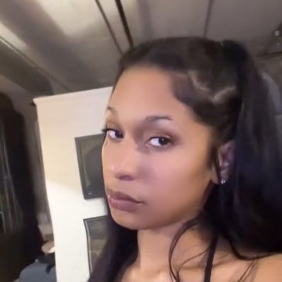 HornyBella801's profile picture. 𝐎𝐍𝐋𝐘 𝐏𝐀𝐆𝐄|❤️|𝐂𝐎𝐍𝐓𝐄𝐍𝐓 𝐂𝐑𝐄𝐀𝐓𝐎𝐑|𝐎𝐍𝐋𝐘 𝐃𝐌 𝐅𝐎𝐑 𝐌𝐄𝐍𝐔😊𝐓𝐄𝐗𝐓 𝐌𝐄