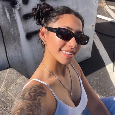 kate_artwork's profile picture. A military🎖️🪖👮 Backup acc@👮🪖🎖️ Follow me🤍✝️🎖️