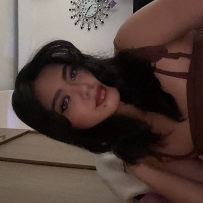 eysheel's profile picture. 