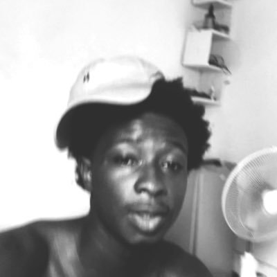 theyhate1hekid's profile picture. Arsenal_Barcelona_Messi_Wizkid.🇸🇱