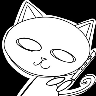 funashirakawa's profile picture. お絵描きしてます。たまにSS的なものも投下します。

pixiv https://t.co/ata3l7u545