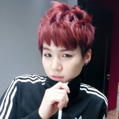 chiaradiavi's profile picture. 