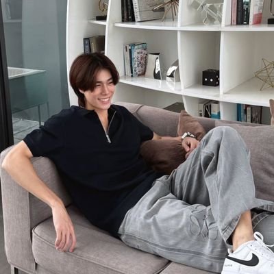 oqpini's profile picture. i like all shipp but mostly yapp abt #markohm #dewtee #jasper & their faen 24/7 coz why not