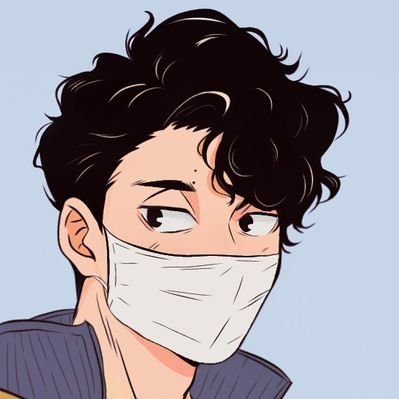 aresune's profile picture. 